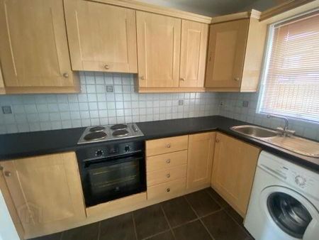 39 Oak Grove, Banbridge, BT32 3GT - Photo 5