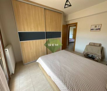 Μεζονέτα 140 τ.μ. - Photo 4