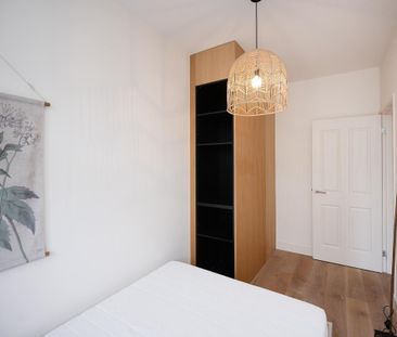 Burmanstraat 14 2 - Photo 5