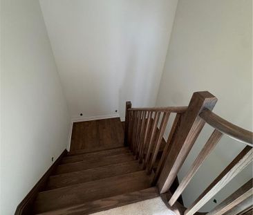 9 SCOTCH THISTLE Lane, Haldimand, Ontario, - Photo 1