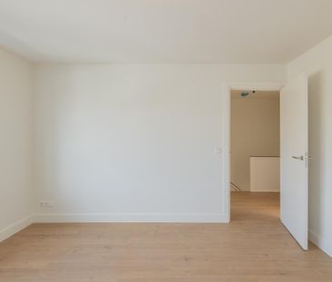 Dokter de Liefdestraat 12, 2025DZ, Haarlem - Photo 4