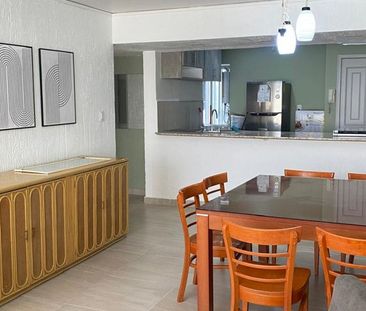 Departamento en Renta en Polanco - Photo 2