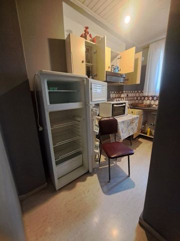 Studio/Γκαρσονιέρα για ενοικίαση Αφανός - Νταμάρια (Λαμία) - Photo 4