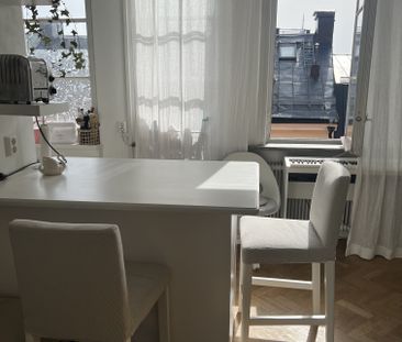 Tavastgatan, Stockholm - Foto 3