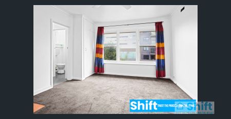 Shifting to St Kilda? - Photo 3