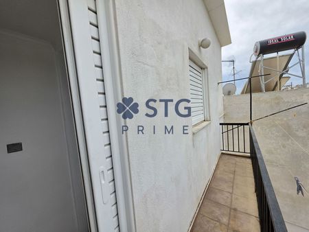 Διαμέρισμα για ενοικίαση Φρεαττύδα (Καλλίπολη – Φρεαττύδα) - Φωτογραφία 3