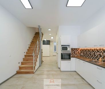 Gerenoveerd, energiezuinige woning - Photo 5