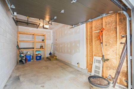 For Lease - 151 Pine Street, Bracebridge, Ontario - Photo 4