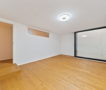 Unique ! Somptueuse propriété d’architecte dans un cadre résidentiel - Photo 2