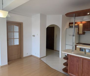 Os Bukowe ładne 2 pok, niski blok, balkon 2600 zł - Photo 3