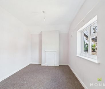 3 bedroom detached house to rent - Photo 6