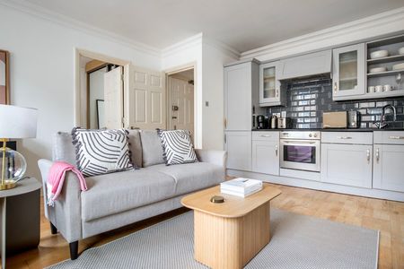 York Street - Photo 5