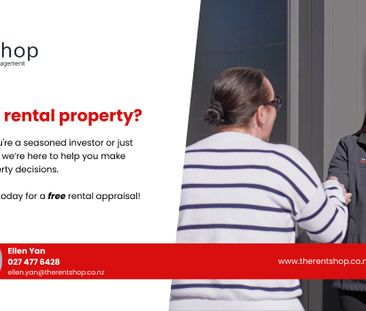 71 John Walker Drive, Manurewa, Auckland - Photo 2