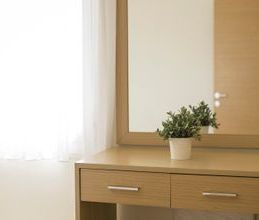 Διαμέρισμα για ενοικίαση - Κασσάνδρα, - Photo 4