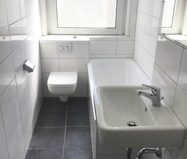 Sulzbacher Straße 23, 90489 Nürnberg OT Wöhrd - Foto 2