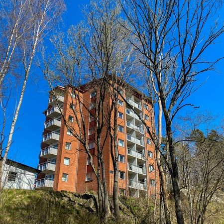 Tureborgsvägen 23 - Photo 3