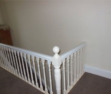 Upper Dunstead Road, Aldercar, Nottinghamshire, NG16 - Photo 6