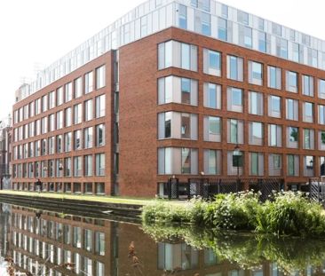 1 Bath Twin Studio - Photo 1