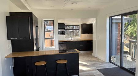 Four Bedroom Home - Photo 3