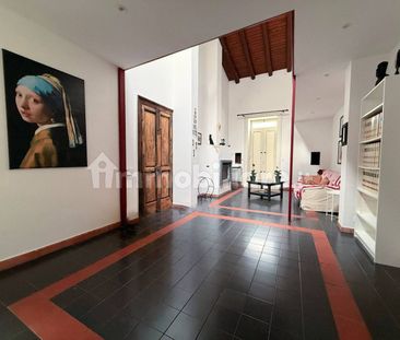 Appartamento Riviera Dionisio il Grande, Borgata - Santa Lucia, Sir... - Photo 6