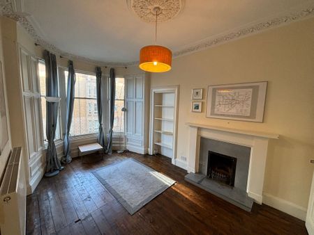 22/1 Marionville Road, Edinburgh, EH7 5TX - Photo 3