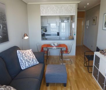 Piso de alquiler en Calle de Dulce Chacón, 17, Virgen del Cortijo -... - Photo 6