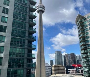 For Lease - 12 York Street Unit# 1906, Toronto, Ontario - Photo 2