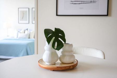 305/25 Lindfield Avenue - Photo 4