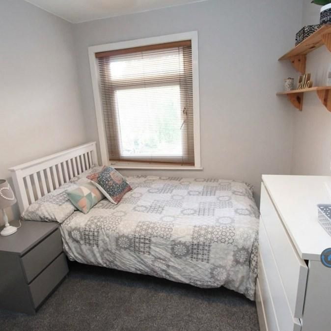 5 bedroom terraced house to rent - Photo 1