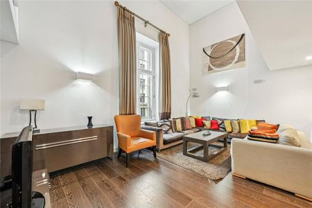 3 bedroom apartment to rent - Photo 3