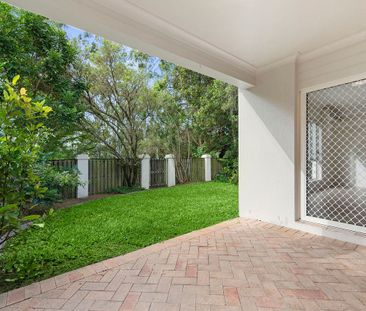 5 Fulham Court, Robina, QLD 4226 - Photo 1