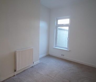 7 Holm Terrace, Dromore, BT25 1HN - Photo 5