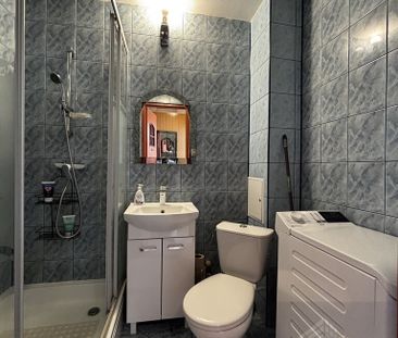 Centrum, 2 pok, Park Andersa, Kaskada - Zdjęcie 5