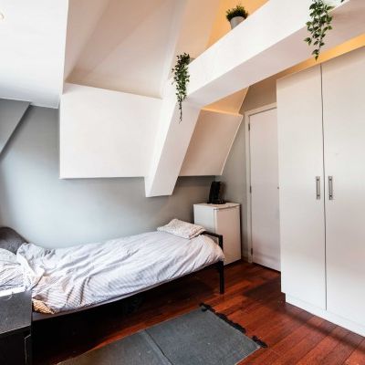 Mechelsestraat 77 - Photo 1