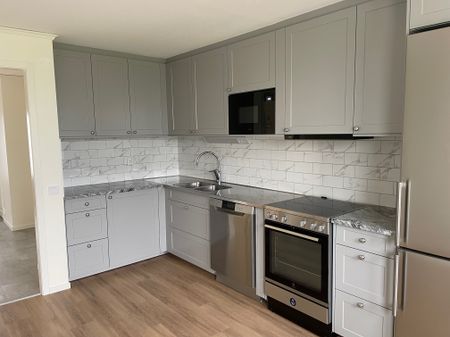 Olofstorpsvägen, Linghem - Photo 5