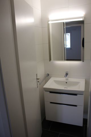 4.5 Zimmer, 79 m², EG - Foto 3
