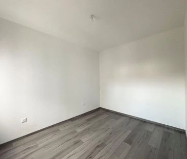 Appartement à louer 2 pièces 29.95m² - Photo 5