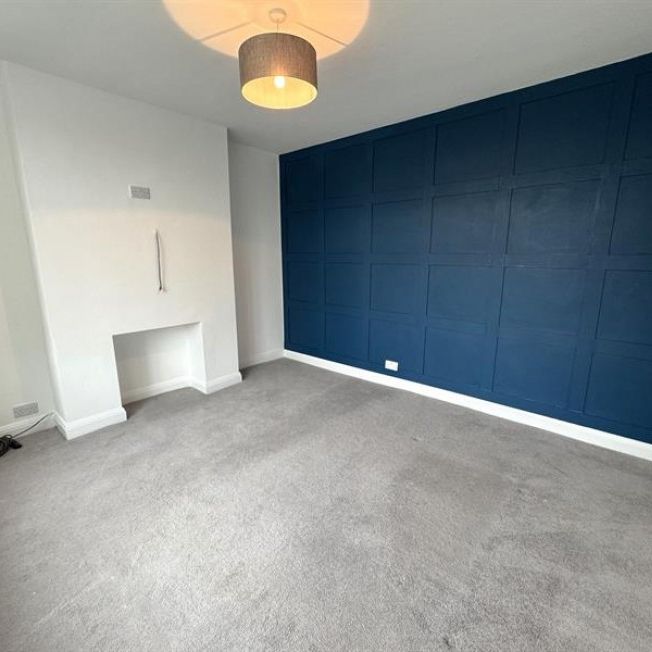 3 Bedroom Semi Detached To Let - Photo 1