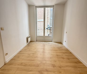 Location Appartement 2 pièces 43m² PERPIGNAN 66000 - Photo 3