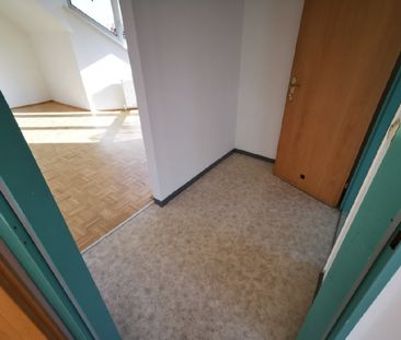 Gemütliche Mietwohnung in Fehring …! - Foto 5