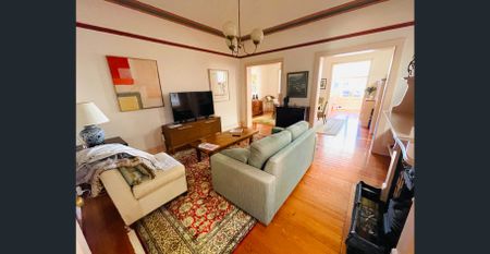 129 Cremorne Road, Cremorne Point, NSW 2090 - Photo 5