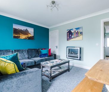 Brookes Avenue - Photo 2