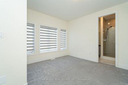 For Lease - 41 Peak Drive, Brampton, Ontario - Photo 5