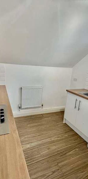 Balmoral Road, Gillingham, ME7 - Photo 1