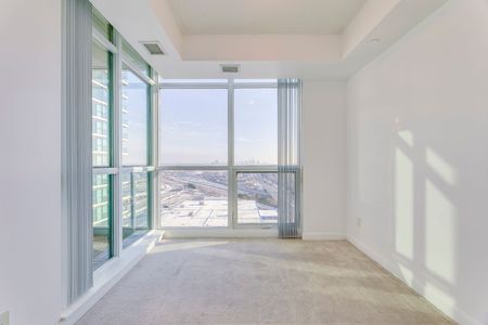 For Lease - 215 Sherway Gardens Road Unit# 1501, Toronto, Ontario - Photo 5