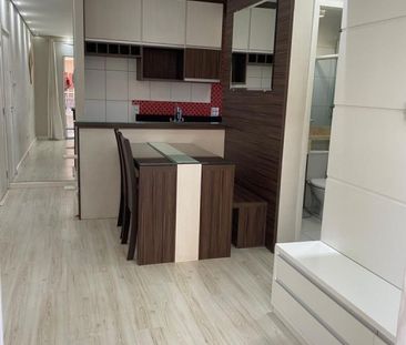 Apartamento - Photo 4