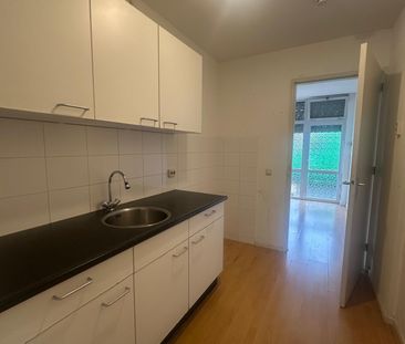 Te huur: Appartement Henri Jonasplein in Kerkrade - Foto 5