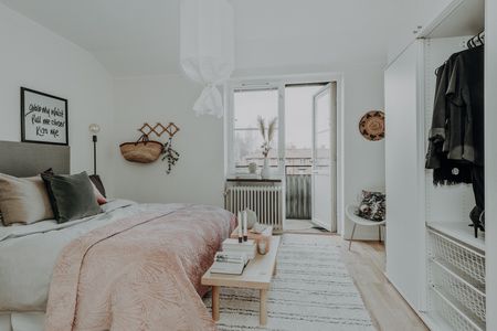 Källgatan 14 - Foto 2