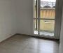 APPARTEMENT / SAINT-QUENTIN - Photo 4