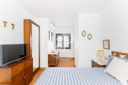 Luxury Apartment for rent in Palma de Mallorca, Balearic Islands - Photo 5